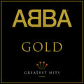 Abba Gold - Greatest Hits