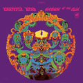 Grateful Dead - Anthem of the Sun