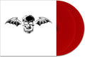 Avenged Sevenfold