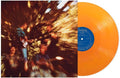 Creedence Clearwater Revival - Bayou Country