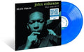 John Coltrane - Blue Train