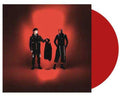 Twenty One Pilots - Breach