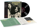 Lindsey Buckingham, Stevie Nicks - Buckingham Nicks (Black)