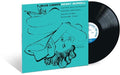 Kenny Burrell -Blue Lights, Volume 1