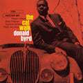 Donald Byrd - The Cat Walk