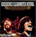 Credence Clearwater Revival - Chronicle