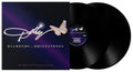Dolly Parton -Diamonds & Rhinestones: The Greatest Hits Collection