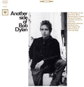 Bob Dylan - Another Side Of Bob Dylan