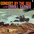 Erroll Garner - Concert by the Sea