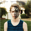 Fall Out Boy -American Beauty / American Psycho