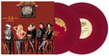 Panic! At The Disco - A Fever You Can't Sweat Out