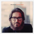 Bill Evans Trio -