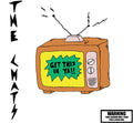 The Chats - Get This In Ya
