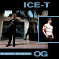 ICE-T/O.G.