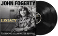 John Fogerty - Legacy: the Creedence Clearwater Revival Years