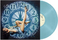 Laufey - A Matter of Time