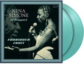 Nina Simone - At Newport/Forbidden Fruit