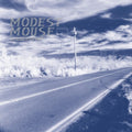 Modest Mouse -This Is a Long Drive for Someone with Nothing to
