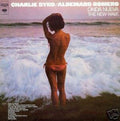 Charlie Byrd -Onda Nueva the New Wave