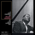 The Oscar Peterson Trio - A Jazz Portrait Of Frank Sinatra