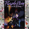 Prince - Purple Rain