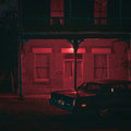 The Paper Kites - At The Roadhouse