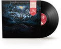 Sturgill Simpson - A Sailor's Guide to Earth