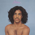 Prince - Sign "O" The Times