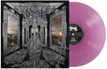 Ghost - Skeletá