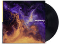 Sleep Theory - Afterglow (black)