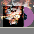 Slipknot - Vol. 3: (The Subliminal Verses)