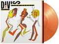 Miles Davis - Star People