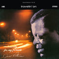 Oscar Peterson Trio- Travelin' On