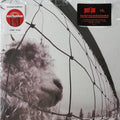 Pearl Jam - Vs.
