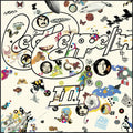 Led Zeppelin - Led Zeppelin 3